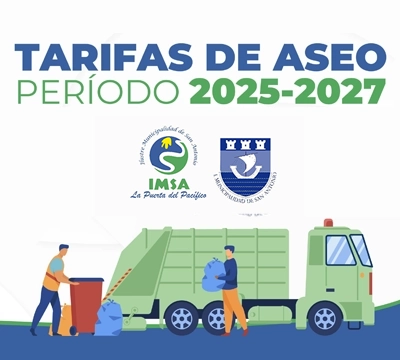135 Trabajos ofrece la OMIL San Antonio