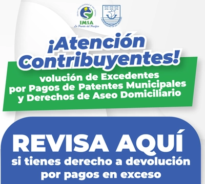 2° Juzgado de Policia Local San Antonio