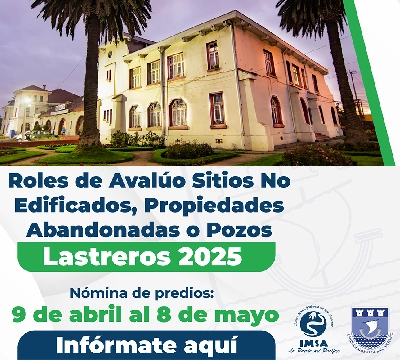  Ceremonia Investidura de Insignias del Instituto Bicentenario 