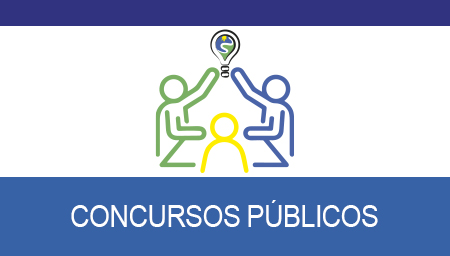Concursos Públicos