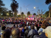 El romanticismo de Patricia Frías y Los Galos se tomarán la plaza de Llolleo