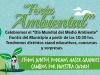 Feria Ambiental 2017