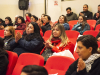 San Antonio fue sede de “Jornada regional de innovación tecnológica”