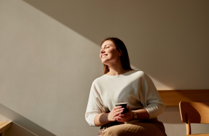 Convocatoria de m&eacute;dicos para la red de salud municipal