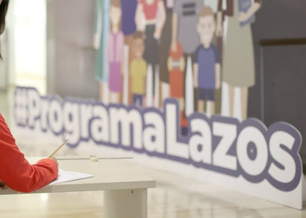 Municipalidad de San Antonio abre convocatoria para Profesional de Detecci&oacute;n Temprana del Programa Lazos