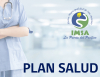 Plan Anual Salud 2009