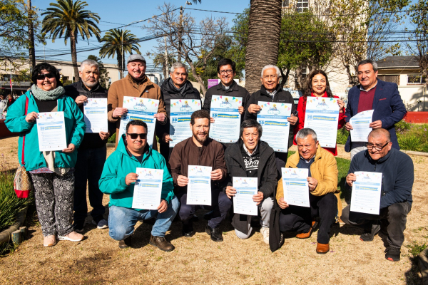 Fiesta de San Pedro: fe, tradición y homenaje a los pescadores marcarán la jornada de este 28 de junio en San Antonio