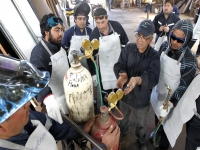 SENCE amplía público objetivo para programa Formación para el Trabajo