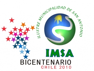 Programa Creando Redes, convenio Sernam- Imsa se traslada al Hogar de Cristo