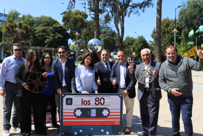 San Antonio cerrar&aacute; el verano con dos panoramas culturales para disfrutar en familia