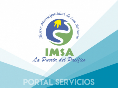 Solicitud Información PLADECO