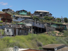 Municipio  ha detectado nueve loteos irregulares en la comuna