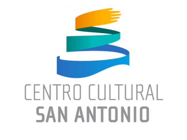 Centro Cultural de San Antonio ya cuenta con Talleres Gratuitos