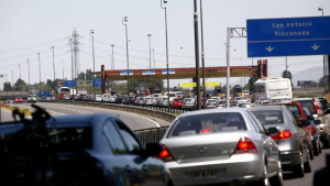 Permiso de Circulaci&oacute;n 2024: horarios, puntos habilitados y requisitos en San Antonio