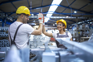 Diciembre tiene 15 nuevas ofertas laborales: Sabes cómo postular a los empleos de la OMIL