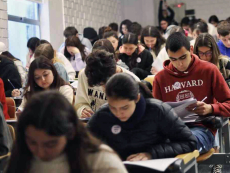 Municipio abre postulaciones a la Beca IMSA 2026