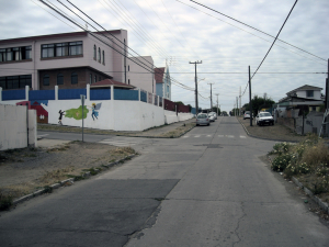 Decretan duelo comunal del 11 al 13 de septiembre