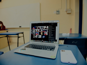 Extienden llamado a postular en curso de Alfabetizaci&oacute;n Digital