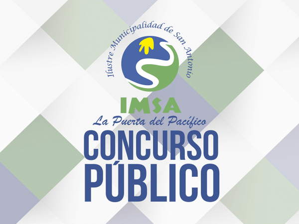 Concurso OPD