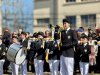 San Antonio alista tres desfiles en mayo para conmemorar las Glorias Navales