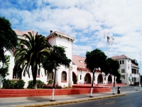 Municipio  de San Antonio reitera que  no atender&aacute; este viernes