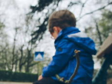 Llaman a conocer trabajo del Programa de Acompa&ntilde;amiento Psicosocial