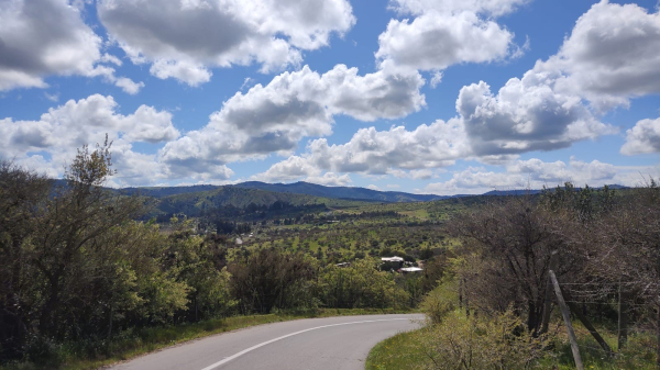 Buscan profesionales para la implementaci&oacute;n del programa &ldquo;Peque&ntilde;as Localidades&rdquo;