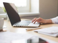 Varias ofertas laborales est&aacute;n disponibles en Omil de la Municipalidad de San Antonio