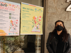 Biblioteca P&uacute;blica Vicente Huidobro celebra el Mes del Libro