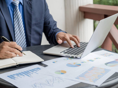 &nbsp; Ofertas laborales Omil de San Antonio