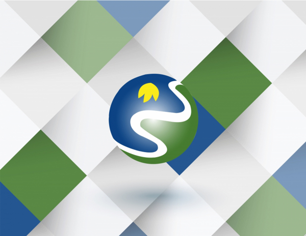 SAPU Dr. N&eacute;stor  Fern&aacute;ndez Thomas -  Av. Baquedano - LLo-LLeo