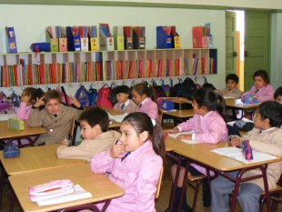 Recuperaci&oacute;n de clases Este s&aacute;bado 18 de agosto los estudiantes de Escuelas Municipales tendr&aacute;n clases de forma normal