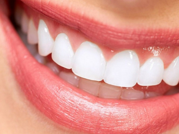 Realizar&aacute;n charlas sobre pr&oacute;tesis removibles en postas rurales