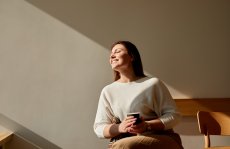 Convocatoria de m&eacute;dicos para la red de salud municipal