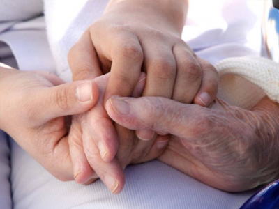 En Tejas Verdes se realizar&aacute; curso b&aacute;sico de atenci&oacute;n a pacientes con dependencia severa