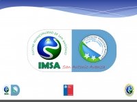 Invitación a Capacitación Proceso SCAM - 04  abril - 15:30 hrs.  Depto. de Cultura