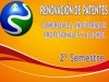 Parte la Renovaci&oacute;n de Patentes Comerciales y otras en San Antonio