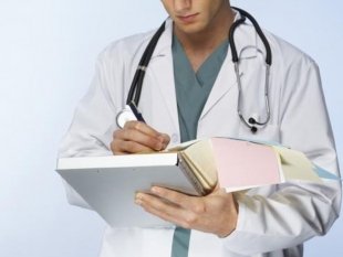 Salud Municipal San Antonio  ofrece trabajo a M&eacute;dicos