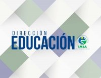 Direcci&oacute;n de Educaci&oacute;n Municipal (DAEM)
