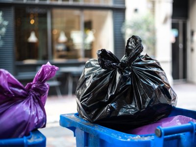 Municipalidad de San Antonio entreg&oacute; n&oacute;mina de postulantes beneficiados con exenci&oacute;n del pago de aseo