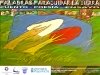 8vo. Concurso Regional de Literatura Joven &quot;Palabras para cuidar la tierra&quot;