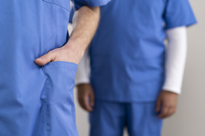 Municipio llama a concurso interno para contrataci&oacute;n indefinida en la Atenci&oacute;n Primaria de Salud de San Antonio