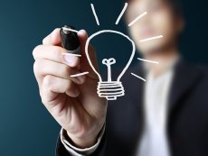 5 universidades dictar&aacute;n clases gratuitas a emprendedores y due&ntilde;os de pymes