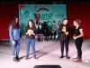 Municipio sanantonino inaugura competencias juveniles &ldquo;JUMP, un salto a la fama&rdquo;