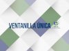 Ventanilla  &Uacute;nica Municipal