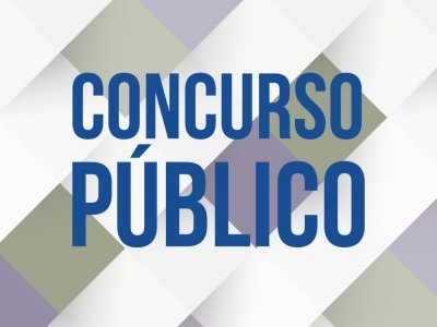 Para Contratar personal; Municipalidad de San Antonio llama a Concurso P&uacute;blico