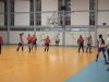 12 equipos buscan convertirse en campeones del torneo de baby fútbol femenino “Somos Históricas”