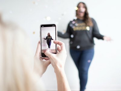 Concurso Luz, C&aacute;mara y Acci&oacute;n por la Prevenci&oacute;n extiende plazos