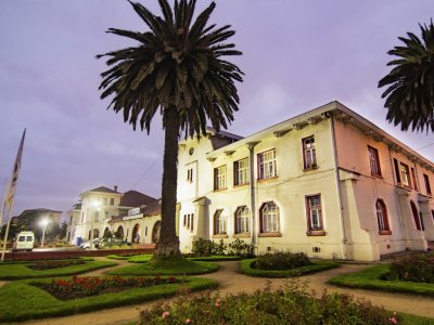 Hasta el pr&oacute;ximo 31 de enero hay plazo para cancelar las Patentes Comerciales, Industriales, Profesionales y de Alcoholes