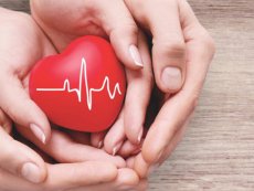 Concurso interno Ley 21.308 Direcci&oacute;n de Salud